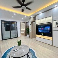 Chính Chủ Bán Nhà Tập Thể Gần Royal City, 2 Phòng Ngủ, 2 Vệ Sinh 2 Thoáng, Ô Tô Đỗ Gần