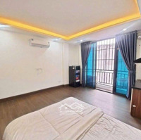 Chính Chủ Bán Nhà Tập Thể Gần Royal City, 2 Phòng Ngủ, 2 Vệ Sinh 2 Thoáng, Ô Tô Đỗ Gần