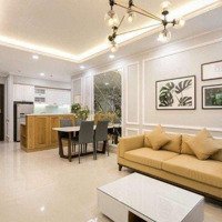 Cho Thuê Căn Hộ Cc Cộng Hoà Garden, Q Tân Bìnhdiện Tích75M2, 2 Phòng Ngủgiá 14 Triệu/Th. Liên Hệ: 0703.445.188 Trân