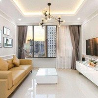 Cho Thuê Căn Hộ Cc Cộng Hoà Garden, Q Tân Bìnhdiện Tích75M2, 2 Phòng Ngủgiá 14 Triệu/Th. Liên Hệ: 0703.445.188 Trân