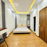 Bán Gấp, Ô Tô Thông Phố Bồ Đề - Hồng Tiến, Dân Xây, View Hồ, 52M2*4T,Mặt Tiền4.1M, Hơn 7 Tỷ