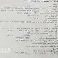 Bán Nhà 2 Tầng 108M2 Vuông Vức, Số 15A Đường Số 10, Phường Tăng Nhơn Phú B, Quận 9.