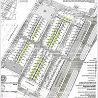 2.5X Tỷ - 160M2 Đất Đấu Giá Trung Tâm Hưng Đông, Tp Vinh.