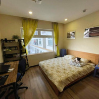 Chính Chủ Cho Thuê Căn B1 606 Chung Cư Hoà Bình Green City 505 Minh Khai, 2 Phòng Ngủ 12 Triệu Có Ra Lộc