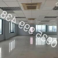 TRỐNG 1 PHÒNG DUY NHẤT VIEW SÔNG HÀN, 220 m2 chỉ 66 tr/tháng. LH: 0935 999 438 – OFFICE DANANG