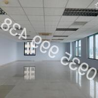 TRỐNG 1 PHÒNG DUY NHẤT VIEW SÔNG HÀN, 220 m2 chỉ 66 tr/tháng. LH: 0935 999 438 – OFFICE DANANG