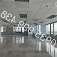 TRỐNG 1 PHÒNG DUY NHẤT VIEW SÔNG HÀN, 220 m2 chỉ 66 tr/tháng. LH: 0935 999 438 – OFFICE DANANG