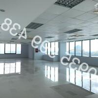 TRỐNG 1 PHÒNG DUY NHẤT VIEW SÔNG HÀN, 220 m2 chỉ 66 tr/tháng. LH: 0935 999 438 – OFFICE DANANG