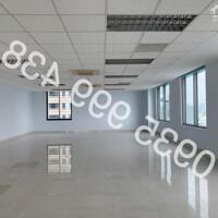 TRỐNG 1 PHÒNG DUY NHẤT VIEW SÔNG HÀN, 220 m2 chỉ 66 tr/tháng. LH: 0935 999 438 – OFFICE DANANG