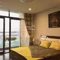 Chỉ 5.1 Tỷ, Sở Hữu Ngay Căn Hộ 99M2, 3 Phòng Ngủ Full Đồ, View Đẹp, Chung Cư The Sun Mễ Trì