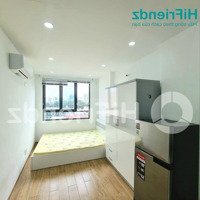 Studio Nội Thất Mới 100% _ Vòng Xoay Lạc Long Quân _ Svd Phú Thọ