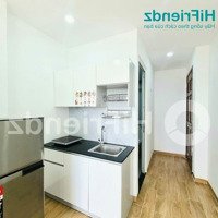 Studio Nội Thất Mới 100% _ Vòng Xoay Lạc Long Quân _ Svd Phú Thọ