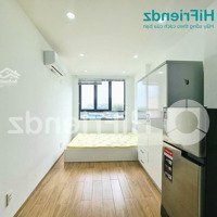 Studio Nội Thất Mới 100% _ Vòng Xoay Lạc Long Quân _ Svd Phú Thọ