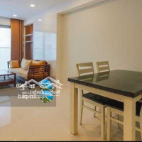 Hot - Cần Bán Căn Hộ Rivera Park, Quận 10, 74M2, Tầng Trung, Giá Tốt 3,9 Tỷ. Liên Hệ: 0941943482 Em Thảo