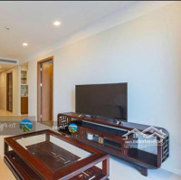 Hot - Cần Bán Căn Hộ Rivera Park, Quận 10, 74M2, Tầng Trung, Giá Tốt 3,9 Tỷ. Liên Hệ: 0941943482 Em Thảo