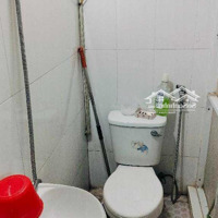 Bán Gấp Nhà C4 Tân Mai 156M2 22,5Tỷ Ôtô Tránh, Thông, Kinh Doanh, Tiềm Năng Tăng Giá, Đầu Tư Có Lời