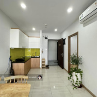 Lý Do Gì Không Ở Căn Bcons Green View Cho Thuê 51M2, 2 Pn 2 Wc, Nội Thất Cơ Bản, 6 Triệu/Tháng?