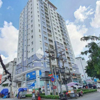 Cho Thuê Căn Hộ Nguyễn Phúc Nguyên, 78M2, 2 Phòng Ngủ Full Nt, Nhà Đẹp, Ở Liền Trong Tháng. Liên Hệ: 0769692436