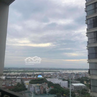 Bán Căn Góc 3 Ngủ - Sunshine Riverside - Full Đồ Rời - 90,7M2 - View Sông - Có 2 Ban Công- Bao Phí