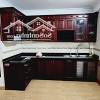 Nhà Chính Chủ Ngõ 67/61 Phùng Khoang, Ô Tô Đỗ Cửa 39.9 M2 Xây 5.5 Tầng Vỉa Hè Kd Giá Bán 8.98 Tỷ