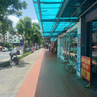 Chính Chủ Cho Thuê Shophouse Sky2 - 180M2 - Tk Trệt + Lầu - Vị Trímặt Tiềnphạm Văn Nghị Vào Kd Ngay