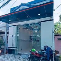 NHÀ TRỆT HẺM 368 TÔN ĐỨC THẮNG