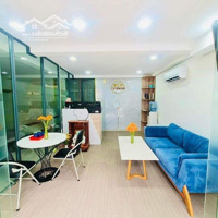 Chính Chủ - Cho Thuê Văn Phòng Trống, Diện Tích 30M2 - Giá Bán 8 Triệu (Pql). Liên Hệ: 0705.197.871