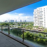 1 Căn Duy Nhất View Kênh Đào Phú Mỹ Hưng Cực Đẹp Bán Ngay Garden Plaza 1, 150M2, 3 Phòng Ngủcó Sổ Hồng