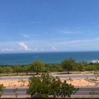 Chính Chủ Cần Bán 3800M2 Đất View Trực Diện Biển Hòa Phú, Sát Hồ Nước Rạng Đông. Sổ Có Đường