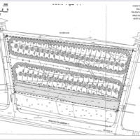 Cc Bán Đất Phân Lô Giá Rẻ Thuộc Ql21A Khu Phân Lô Kiến Trúc