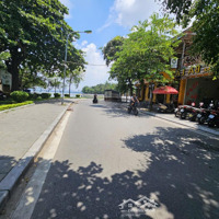 Cho Thuê Biệt Thự View Hồ Ở An Bình City Làm Café, Trường Học, Phòng Khám