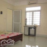 Phòng & Apartments Ở Cho Thuê Ngắn & Dài Hạn