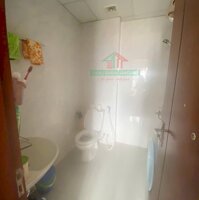 Tôi cần bán căn 2 PN 72m2 chung cư CT36 Xuân La full nội thất đẹp giá tốt. 0979343959