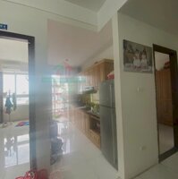 Tôi cần bán căn 2 PN 72m2 chung cư CT36 Xuân La full nội thất đẹp giá tốt. 0979343959