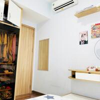 Cần bán gấp căn 2PN 1WC 47m2 sổ sẵn Saigon Avenue có nội thất giá chỉ 2.1 tỷ. Lh:0902463004.