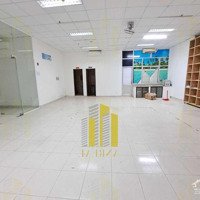 Cho Thuê Mặt Bằng 190M2 Trống Đường Lương Định Của Giá Bán 45 Triệu