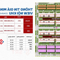 Căn Hộ Chung Cư Cao Cấp Của Cđt Sun Group Tại Đô Thị Vệ Tinh Phía Nam Hà Nội Xứng Đáng Đầu Tư.