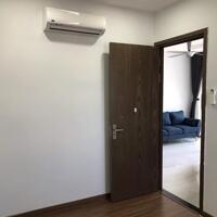 Cho Thuê căn hộ FULL Nội Thất Him Lam Phú An (69m2, 2PN,2WC) Giá 9 Triệu/Tháng View Công Viên, Lầu 08, Hướng Đông Nam. LH 0938940111 Hoàng Nam.