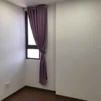 Cho Thuê căn hộ FULL Nội Thất Him Lam Phú An (69m2, 2PN,2WC) Giá 9 Triệu/Tháng View Công Viên, Lầu 08, Hướng Đông Nam. LH 0938940111 Hoàng Nam.