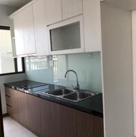 Cho Thuê căn hộ FULL Nội Thất Him Lam Phú An (69m2, 2PN,2WC) Giá 9 Triệu/Tháng View Công Viên, Lầu 08, Hướng Đông Nam. LH 0938940111 Hoàng Nam.