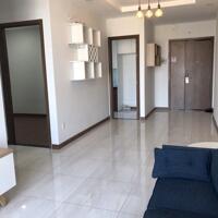 Cho Thuê căn hộ FULL Nội Thất Him Lam Phú An (69m2, 2PN,2WC) Giá 9 Triệu/Tháng View Công Viên, Lầu 08, Hướng Đông Nam. LH 0938940111 Hoàng Nam.