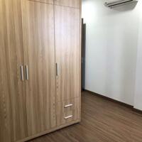 Cho Thuê căn hộ FULL Nội Thất Him Lam Phú An (69m2, 2PN,2WC) Giá 9 Triệu/Tháng View Công Viên, Lầu 08, Hướng Đông Nam. LH 0938940111 Hoàng Nam.