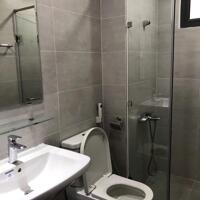 Cho Thuê căn hộ FULL Nội Thất Him Lam Phú An (69m2, 2PN,2WC) Giá 9 Triệu/Tháng View Công Viên, Lầu 08, Hướng Đông Nam. LH 0938940111 Hoàng Nam.