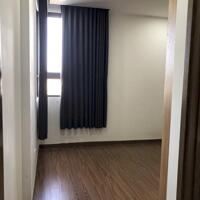 Cho Thuê căn hộ FULL Nội Thất Him Lam Phú An (69m2, 2PN,2WC) Giá 9 Triệu/Tháng View Công Viên, Lầu 08, Hướng Đông Nam. LH 0938940111 Hoàng Nam.