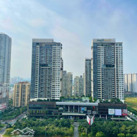 Cho Thuê Căn Hộ Lumiere Riverside 2 Phòng Ngủ 75M2, View Sông, Giá Bán 25 Triệu Miễn Phí Quản Lý