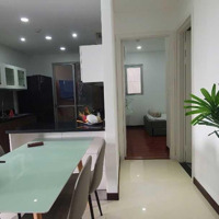 Chủ Thân Gửi Cho Thuê Căn Hộ 2 Phòng Ngủ 2 Vệ Sinh110M2 Full Nội Thất Xịn Xò