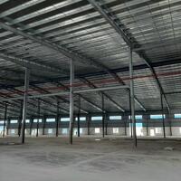 Cho thuê kho xưởng 2.400m2; 3.400m2; 6.600m2; 8000m2 trong KCN Nhơn Trạch, Huyện Nhơn Trạch, Đồng Nai