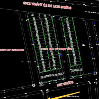 Bán Lô Thổ Cư 76M2 Mặt Tiền 4.18M Nở Hậu. Đường Oto 7 Chỗ Thông. Đi 30M Ra Đường Nhựa. Sổ Đỏ Cc