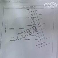 Bán nhà  HXT thông Giác Đạo  ,Trung chánh , Hóc Môn   DTx 100 m2 . Giá chỉ  3.8 tỷ (TL)