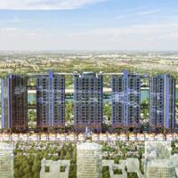 Siêu phẩm hang hiệu - Penthouse/Skyvlilla Noble Crystal Tây Hồ ( view sồng hông)